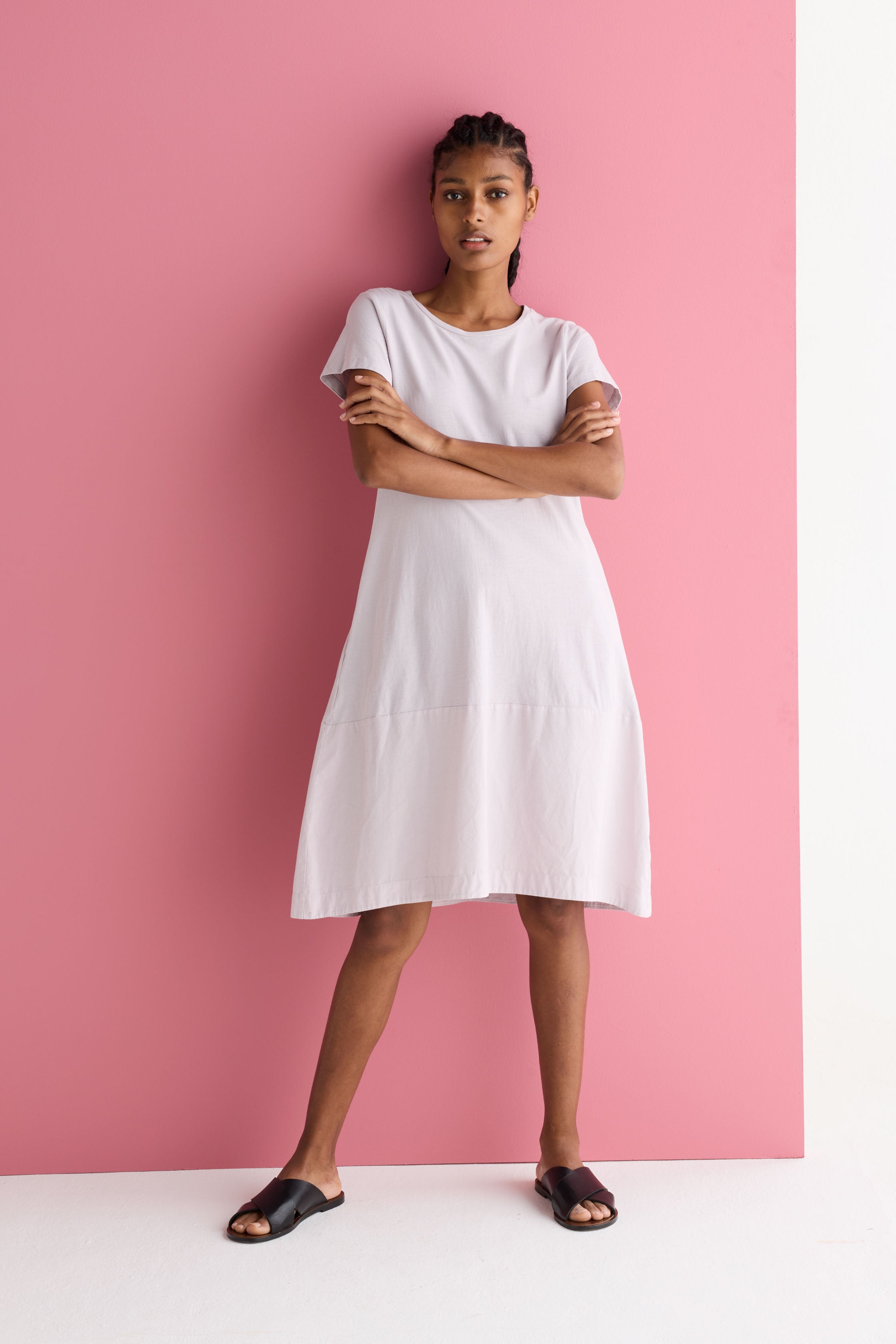 For the culture t best sale shirt dress